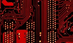 How to get a first job in algorithmic trading