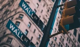 "I worked 100 hours a week in banking and loved it"