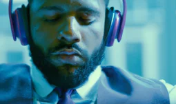 Spotify jobs looking tempting to engineers in banks