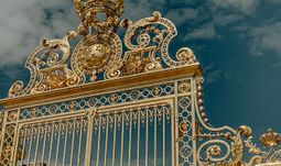 Citadel is still busy staffing-up its Paris office