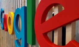 The most sought-after job at Google in Hong Kong