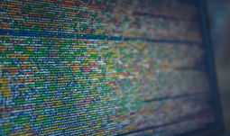 JPMorgan's Python training guide for analysts and traders