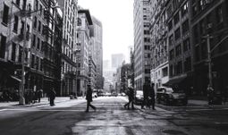 How to earn the biggest money as a quant in New York City