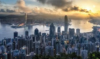 Hong Kong banks should build across Greater Bay Area to succeed in digital age, says Cognizant’s Banking Head in Hong Kong