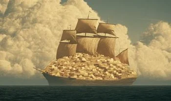 shipping gold 