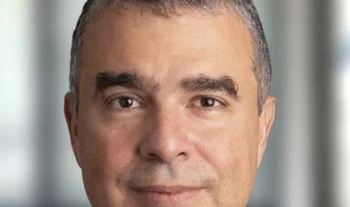 Goodbye to Francisco Oliveira, friend of SocGen (and BNP Paribas) 