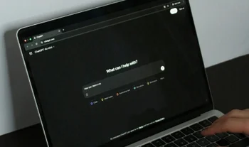 Citadel's risk data engineering head in London joined OpenAI to work on agents