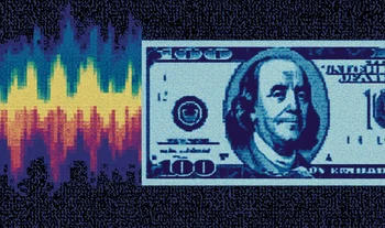 How much do electronic trading jobs really pay?