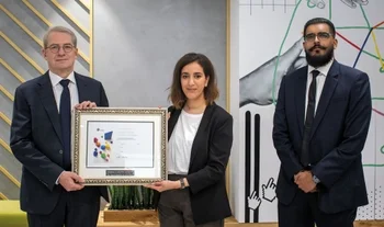 CIMA and Al-Futtaim Group signs new agreement to develop business and finance talents in the UAE