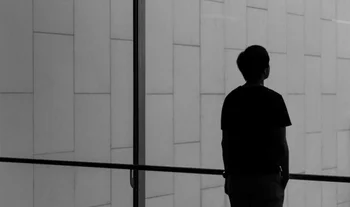 Why recruiters in Singapore don't want to hear from you