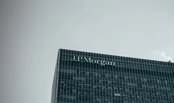 JPMorgan's digital bank pays less than Revolut, & probably wants you in the office