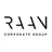 Raan GmbH