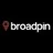Broadpin powered by PROMATIS