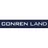 CONREN Land Management GmbH