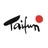 Taifun-Tofu