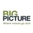 Big Picture GmbH