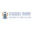 Massey University