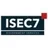 ISEC7 Software GmbH