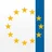 Deutsche Bundesbank
