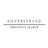 SilverStrand Executive Search Limited
