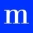 Millennium Management, LLC