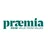 Præmia REIM
