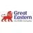 Great Eastern Life Assurance Co Ltd