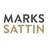 Marks Sattin FS