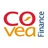Covéa Finance