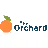 Orchard GmbH