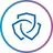 intersoft consulting services AG