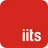iits-consulting GmbH