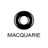 Macquarie Group