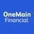 OneMain Financial