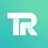 Topin Recruitment