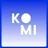 KOMI Group