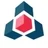 Bitcaster GmbH