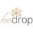 bedrop - FLBE Health GmbH