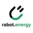 Rabot Energy DE GmbH