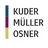 KMO Steuerberatungsgesellschaft