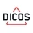 Dicos GmbH Kommunikationssysteme