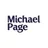 Michael Page International Singapore