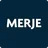 MERJE Ltd