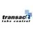 Transact