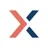 NEONEX Industry Performance GmbH