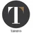 Talentvis Singapore Pte. Ltd.