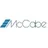 McCabe International Limited