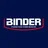 Binder GmbH