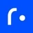 ruhrdot GmbH