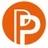 Plininger & Partner PartG mbB